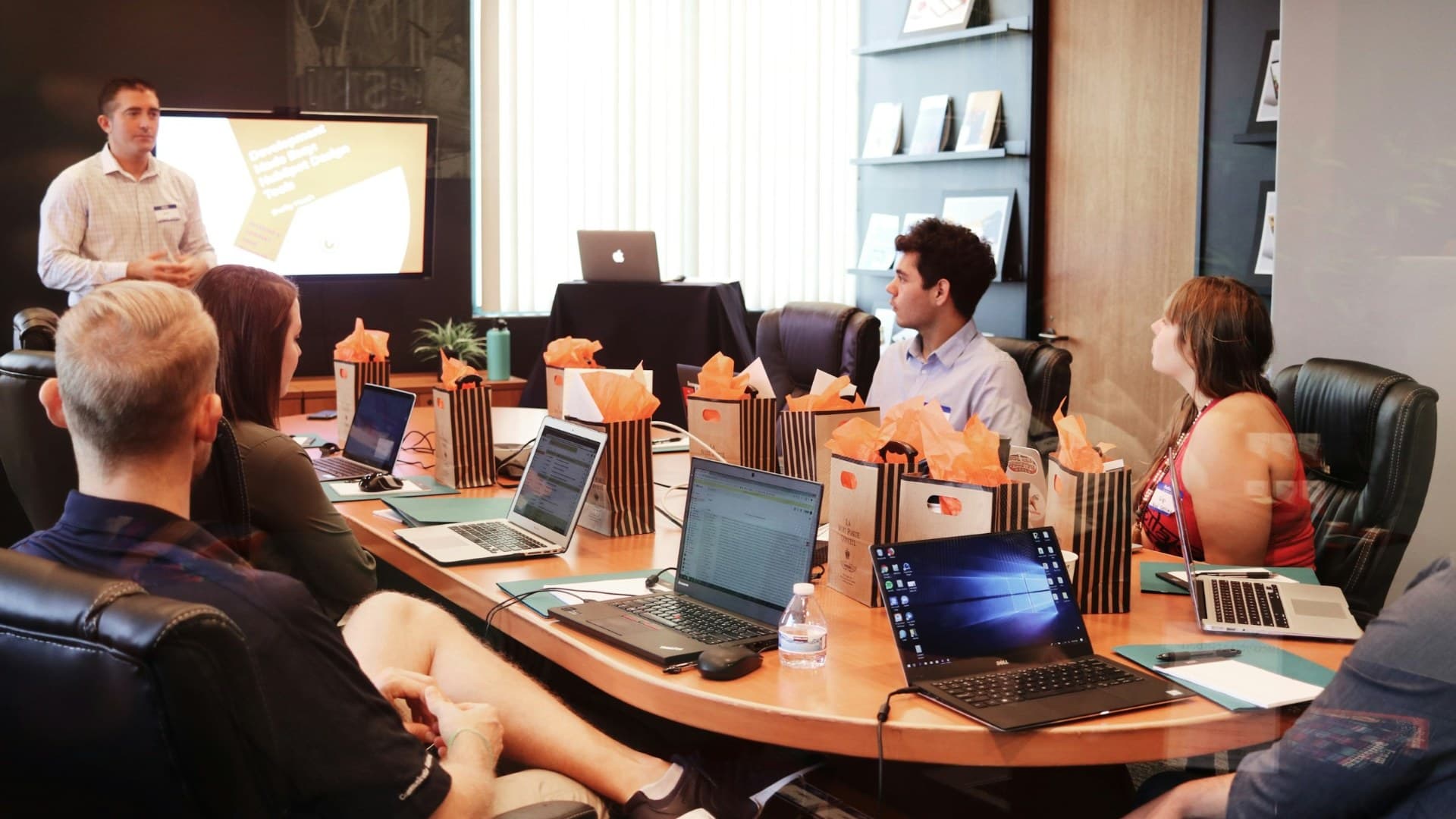 Curso de prueba · Mis archivos