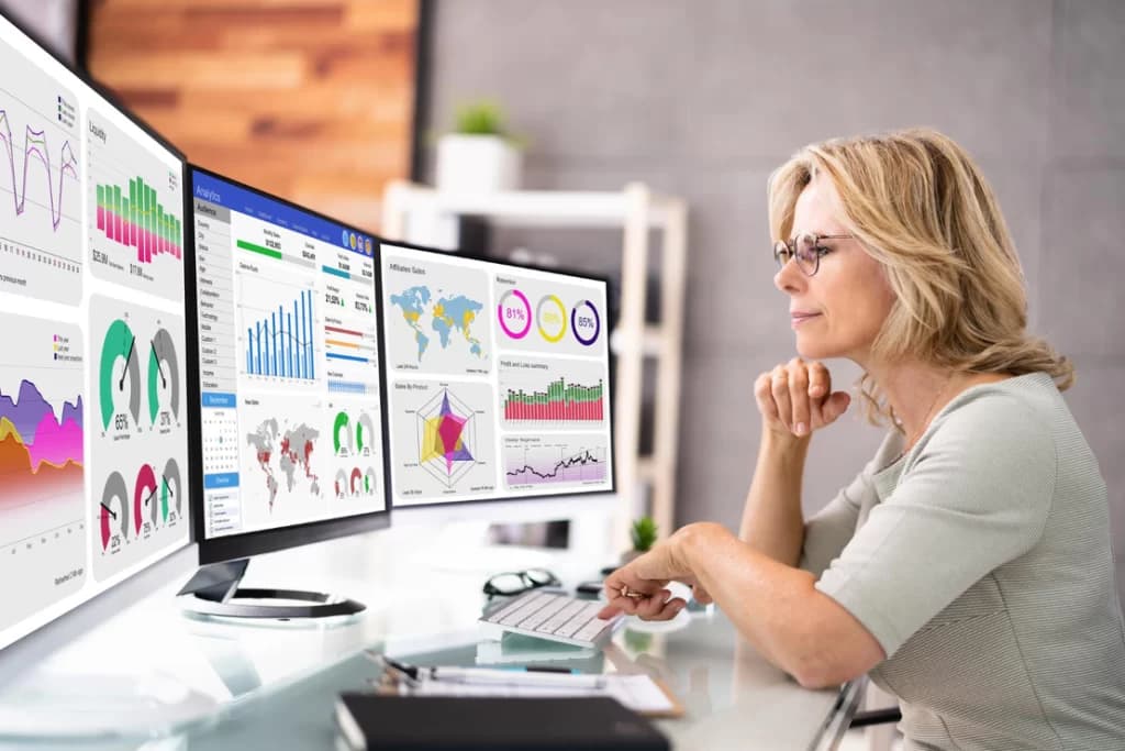 Inteligencia Artificial con Microsoft 365 Copilot