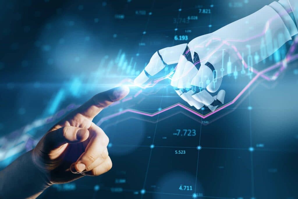 Fundamentos de IA y Prompting para Análisis de Datos